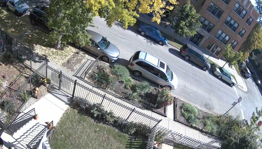 Reolink Camera Two_01_Reolink Home Hub One_20261011112941.jpg